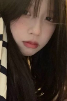 我叫白小飞第二季全集免费观看