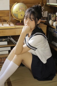 欧美FREESE黑又粗又大